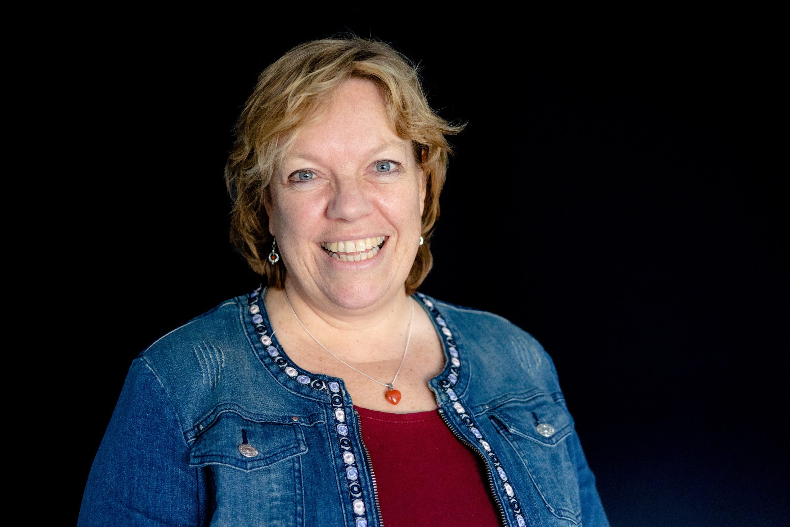 230216 profielfoto Annemiek def medium